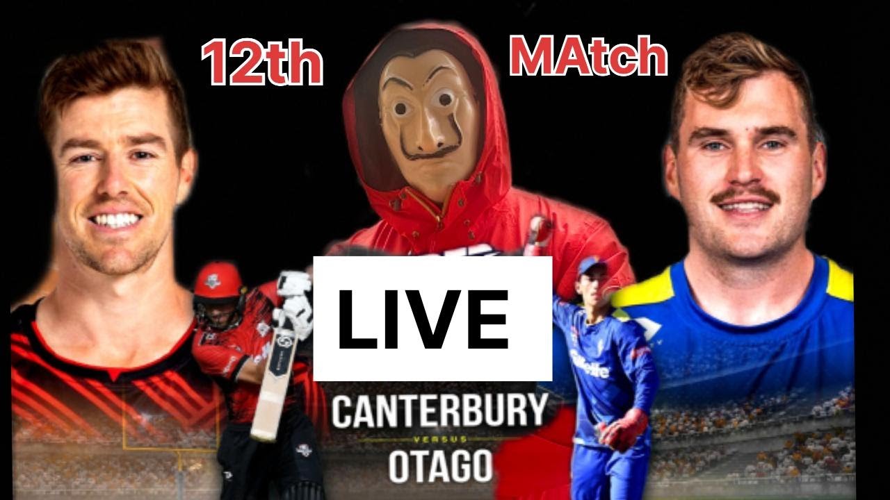 LIVE 3RD ODI BANGLADESH VS NEWZEALAND LIVE SCORE YouTube LIVE 3RD ODI BANGLADESH VS NEWZEALAND LIVE SCORE YouTube