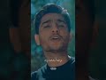 جديد محمد عساف جينالك يافلسطين 