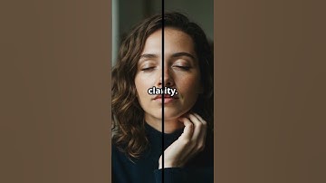 Your body knows before your brain. Feel first. Decide later. #intuitionmanagement #shortstrend