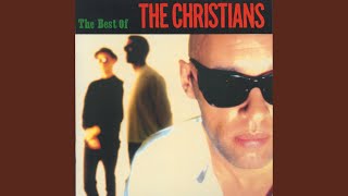 Video thumbnail of "The Christians - Words"