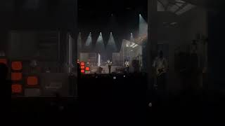 Give Yourself a Try - The 1975 | Amsterdam 02-03-2024