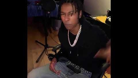 DigDat unreleased song preview