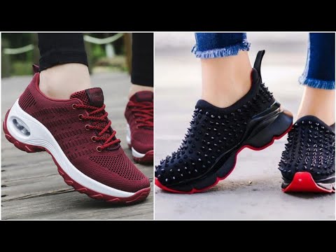 Vídeo: Las Zapatillas De Deporte Cómodas Favoritas De Allbirds Cult Ahora Vienen En 8 Nuevos Colores Para La Primavera