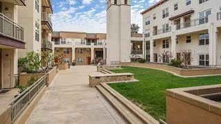 Sold - Alhambra California Condo For Sale - Top Agent CC Royal Realty  - 88 Bay State St #1F