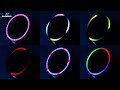 Outdoor Event 500W Waterproof Moving Head Beam Pro IP65 Concerts Skytracker Beam Lights