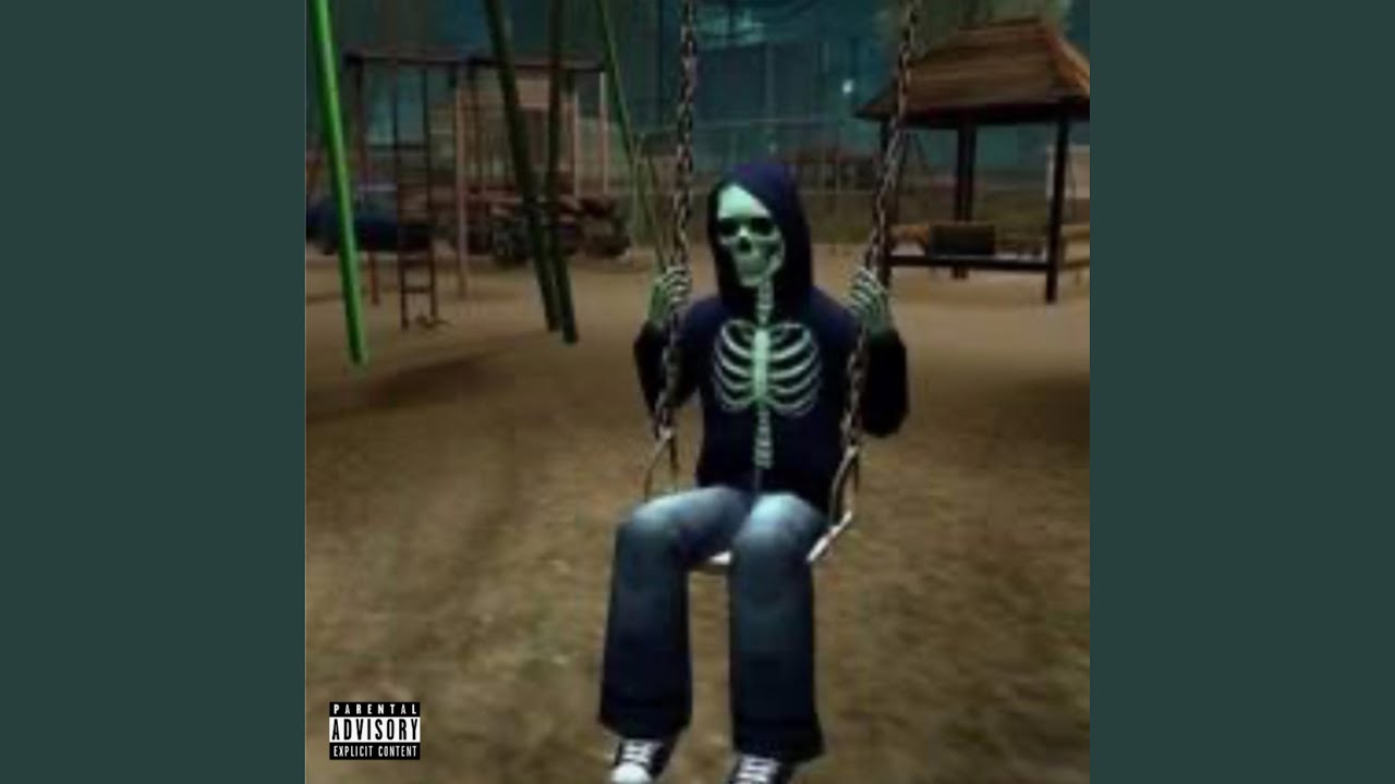 Watch raq bih on YouTube Watch raq bih on YouTube