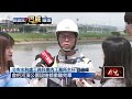 周五放颱風假？ 最強風雨落在「下班後」 蔣萬安決策陷兩難