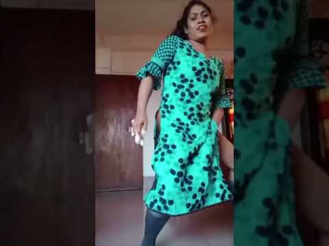 Imo video call Tamil aunty | Tango live 2522