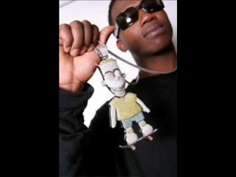 anal sex pussy images com gucci mane fat ass