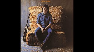 The Making of JOHN PRINE (Self-Titled) - feat. Margo Price, Amanda Shires, Erin Osmon, Dave Prine...