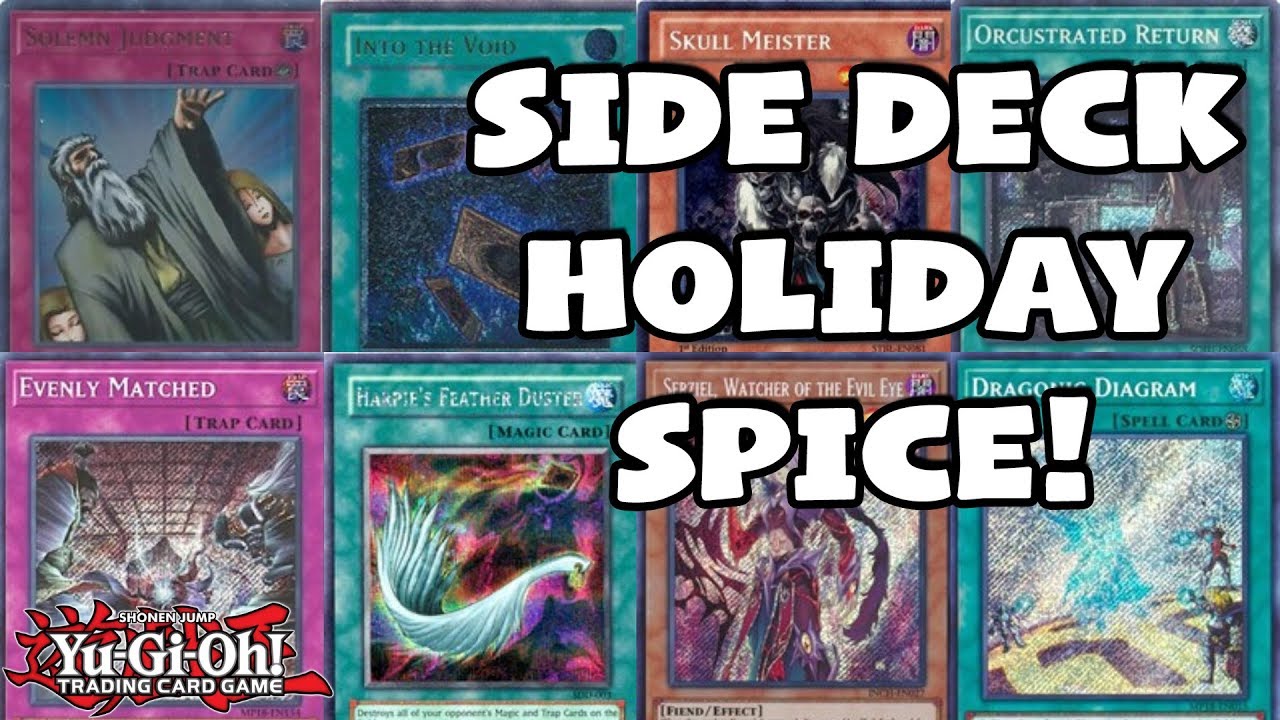 Yu-Gi-Oh! KONAMI MARKET WATCH - ✅ THIS CARD CAN EASILY WIN YOU THE GAME!