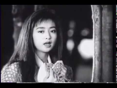 Guarda 斉藤由貴 回転木馬 su YouTube Guarda 斉藤由貴 回転木馬 su YouTube