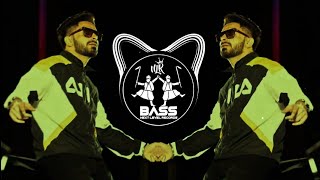 Dabbang (BASS BOOSTED) Jimmy Kaler | Gurlej Akhtar | New Punjabi Bass Boosted Songs 2021