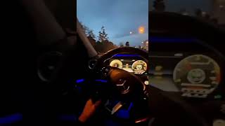 S.tish Şiret Ğu İi̇rt Less