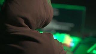 Your Wi-Fi router could be making you vulnerable to cyber attacks