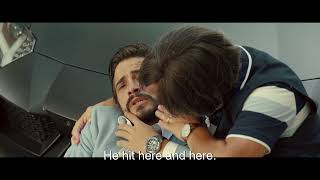 Ailecek Şaşkınız - Trailer Ailecek Şaşkınız - Trailer