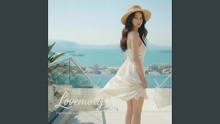 Soft Like Silk(ver.2) screenshot 4