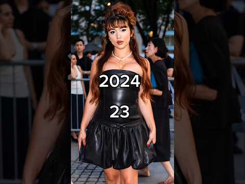 Spy Kids 4 Cast Then And Now 2011 2024 Shorts Cast Youtubeshorts 