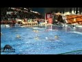 Highlights: Primorje-Mladost, Gara3!