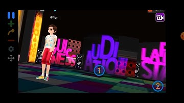 hack auto trận đấu, thời gian 0, không cần nhãy,nhận vé vqmm