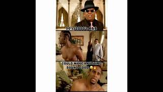 Isley Brothers  Contagious