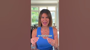 Get Your Home Sold Quickly With Virtual Staging!