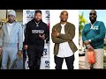 Bloggers That Have Been ATTACKED + DJ Akademiks SLAPPED By Lil Baby's Goon!