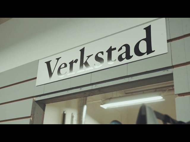 nya dejtingsånger