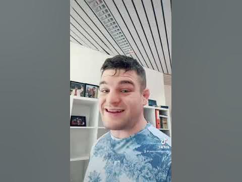 War ich Weltmeister? Wer ist Peter Mettler? YouTube