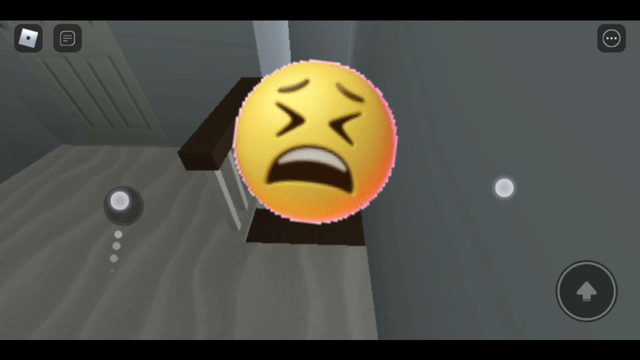 Сосед 16. Гость привет сосед. Игрушку привет соседа hello neighbor. Дом виктора розанова в москве. Sofia dima video games hello neighbor.