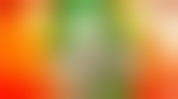 Mortal Kombat XL - All Fatalities & X-Rays on The Flash Predator Costume Mod 4K Gameplay Mods