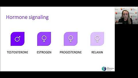 Special Considerations in the Female Athlete | Ash...