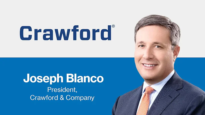 Close Quarter   Joseph Blanco