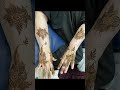 #mehndi #hennaart #dubaihennadesign #henna #whowillbemylifepartnerta #hennaart