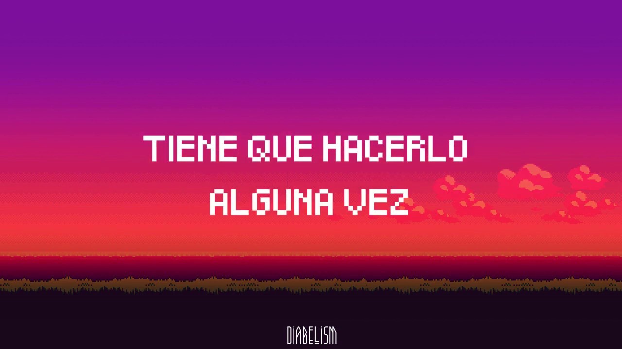 GOOD CHARLOTTE / DANCE FLOOR ANTHEM YouTube