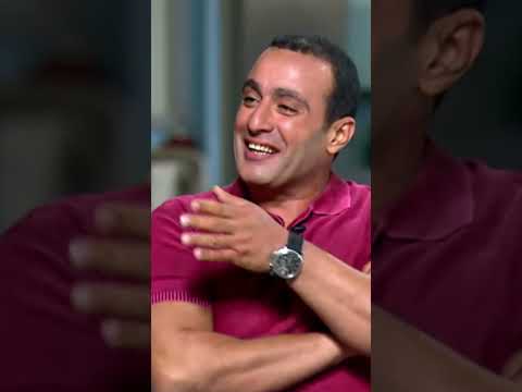 البدايات في معهد فنون مسرحية