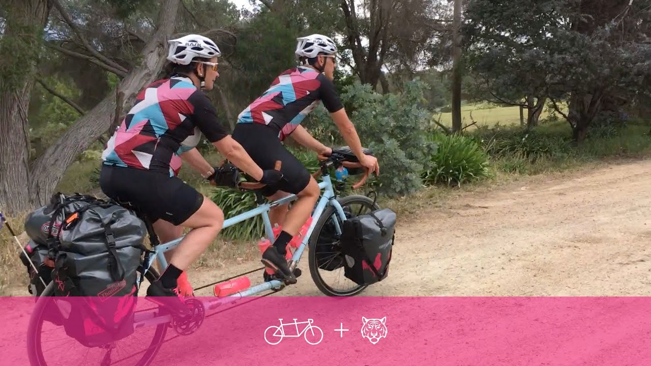 How Long To Drive From Melbourne To Lakes Entrance How Long To Drive From Melbourne To Lakes Entrance