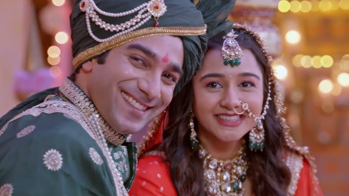 BDSM qul porno hikoyalari