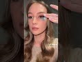 #makeup video#for you 