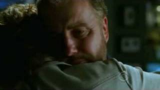 GSR - Last Day of my Life
