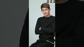 Bang letda  hyper nih boss senggol dong 🥷🥷🥷#fypyoutube