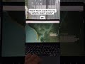 Client asked for something new? we Delivered | Saviortech