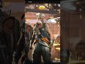 Archie the AI Gets Flirty with MattHatterTV
