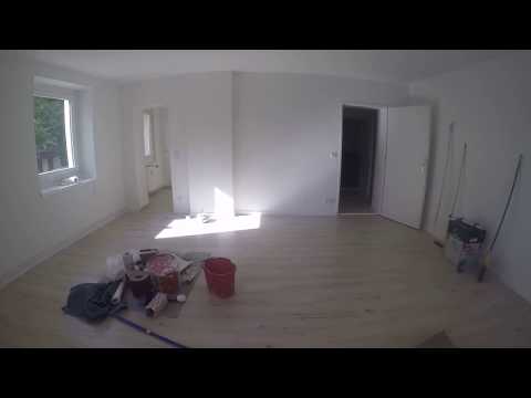 1 Zimmer #Mietwohnung in #Berl