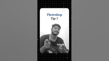 Smoke Effect in Photoshop 💨 | Easy Creative Poster Design Tutorial