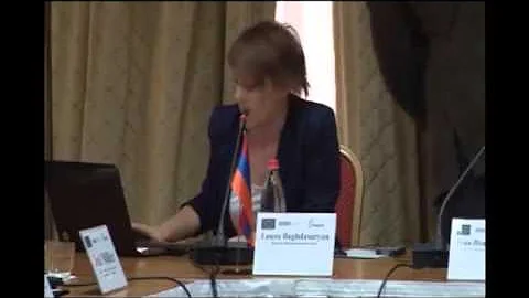 Social Media and Protest Movements