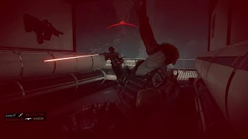 (4K) Black Ops 4: These Xim curves tho! PS4 PRO Xim Apex