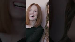 Behind the Scenes: Always in Motion Photoshoot – Movado