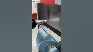 Precision and Efficiency with DIC