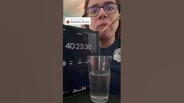 #repost #tiktok #shorts